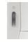 Моноблок Lenovo ideacentre 310-20IAP [F0CL005DRK]