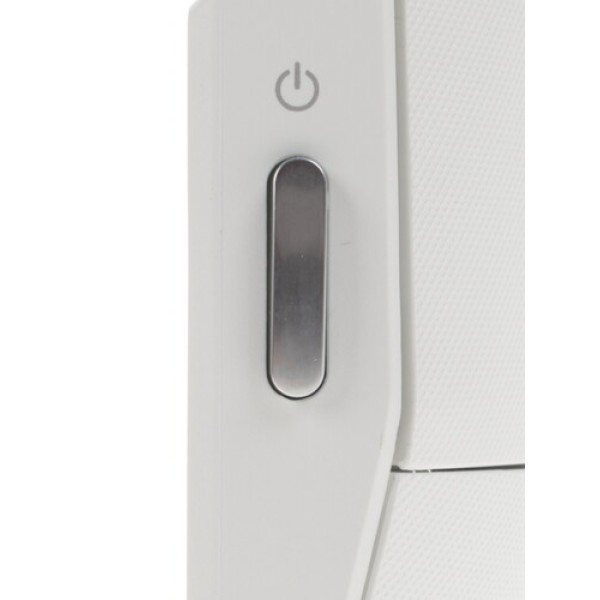 Моноблок Lenovo ideacentre 310-20IAP [F0CL005DRK]