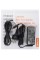 Моноблок Lenovo ideacentre 310-20IAP [F0CL005DRK]
