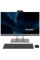 27" Моноблок Lenovo IdeaCentre 5 27IAH7 [F0GQ0005RK]