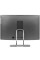 27" Моноблок Lenovo IdeaCentre 5 27IAH7 [F0GQ0005RK]