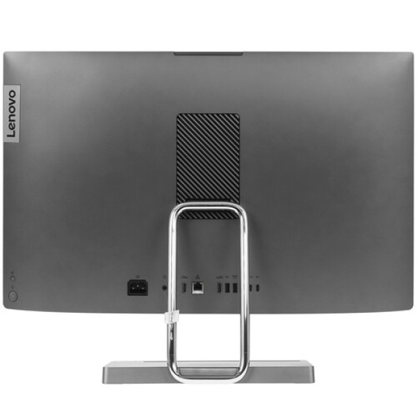 27" Моноблок Lenovo IdeaCentre 5 27IAH7 [F0GQ0005RK]