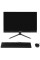 23.8" Моноблок Teclast C24 [C24 Air 124008G512RU]