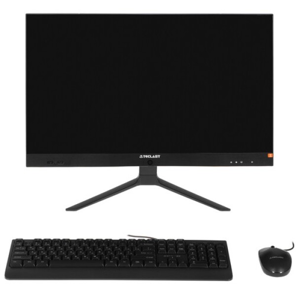 23.8" Моноблок Teclast C24 [C24 Air 124008G512RU]
