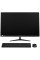 27" Моноблок Acer Aspire C27-1800 [DQ.BKKCD.002]