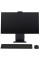 27" Моноблок Acer Aspire S27-1755 [DQ.BKECD.001]