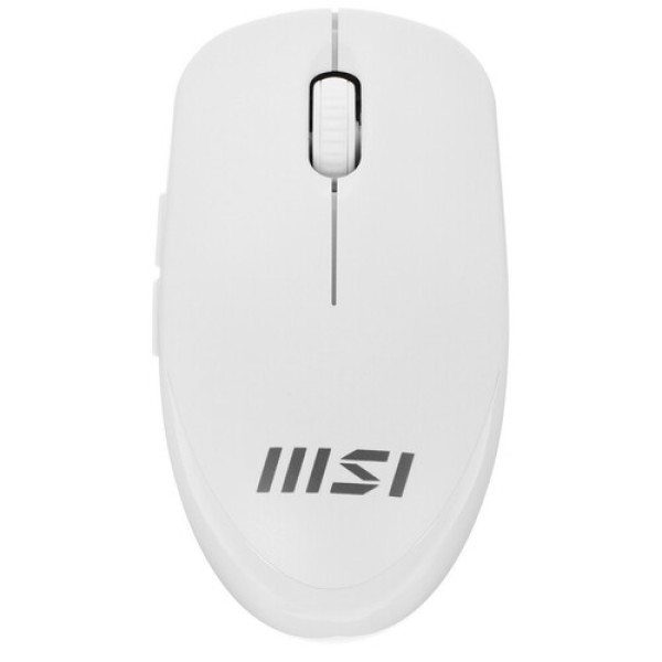 23.8" Моноблок MSI PRO AP242 13M-284RU [9S6-AE0612-284]