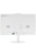23.8" Моноблок MSI PRO AP242 13M-284RU [9S6-AE0612-284]