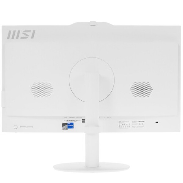 23.8" Моноблок MSI PRO AP242 13M-284RU [9S6-AE0612-284]