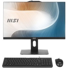 23.8" Моноблок MSI Modern AM242P 12M-1048XRU [9S6-AE0711-1048]