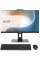 23.8" Моноблок MSI Modern AM242P 12M-1048XRU [9S6-AE0711-1048]