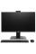 27" Моноблок MSI Modern AM273QP AI 1UM-004RU [9S6-AF0111-004]