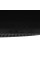23.8" Моноблок Acer Aspire C24-2 [DQ.BN1CD.002]