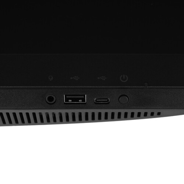23.8" Моноблок Acer Aspire C24-2 [DQ.BN1CD.002]