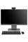 23.8" Моноблок Teclast V24 Air [V24 Air 12600HX16G512FKRU]