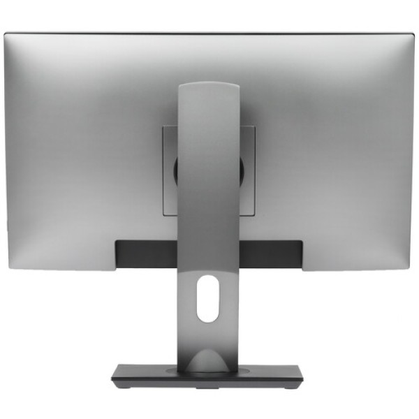 23.8" Моноблок DEXP AIO-MC [24H516WP043]