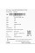 23.8" Моноблок MSI Modern AM242P 12M-629RU [9S6-AE0712-1018]