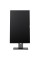 23.8" Моноблок DEXP AIO-MC [24H516WP043]