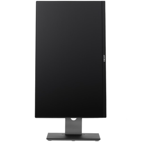 23.8" Моноблок DEXP AIO-MC [24H516WP043]