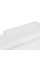 23.8" Моноблок ASUS A5402WVAR-WPC0010 [90PT03J1-M02240]