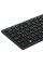 23.8" Моноблок ASUS E3 E3402WVA-BPC0110 [90PT03T2-M00U50]