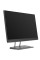 27" Моноблок Lenovo IdeaCentre 5 27IAH7 [F0GQ005GRU]