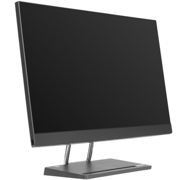 27" Моноблок Lenovo IdeaCentre 5 27IAH7 [F0GQ005GRU]