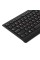27" Моноблок Lenovo IdeaCentre 5 27IAH7 [F0GQ005GRU]