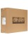 27" Моноблок Lenovo IdeaCentre 5 27IAH7 [F0GQ005GRU]