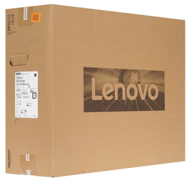 27" Моноблок Lenovo IdeaCentre 5 27IAH7 [F0GQ005GRU]