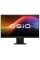 23.8" Моноблок OSIO BaseLine B240i [B240i-020b]