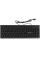 23.8" Моноблок Teclast V24 Air [V24 Air 12600HX16G512FKRU]