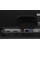 23.8" Моноблок Acer Aspire C24-2 [DQ.BN1CD.002]
