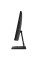 27" Моноблок Lenovo IdeaCentre 3 27ALC6 [F0FY00MYRK]