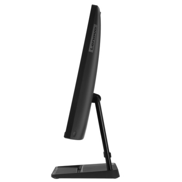 27" Моноблок Lenovo IdeaCentre 3 27ALC6 [F0FY00MYRK]