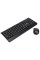 27" Моноблок HIPER V30 [V30-i5144R16N5H6FBI6EPBWMKWP]