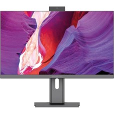 27" Моноблок Digma Pro Unity [DM27P7-ADXW05]