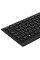 23.8" Моноблок MSI Modern AM242 12M-1488XRU [9S6-AE0711-1488]