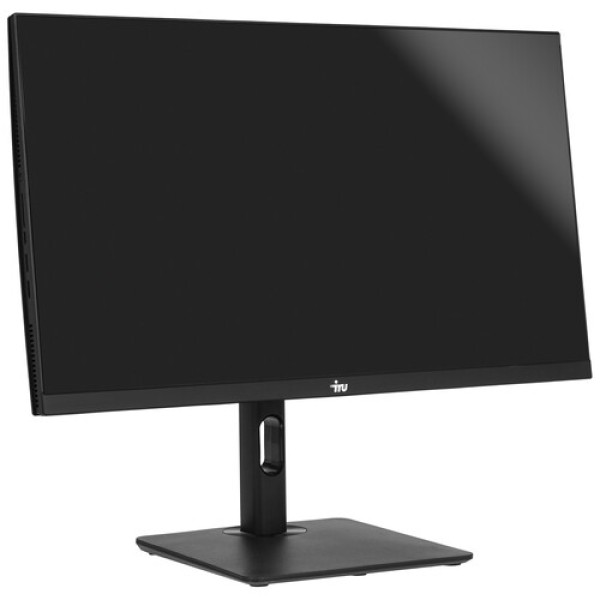 23.8" Моноблок iRU 23ID [1994779]