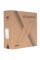 23.8" Моноблок ASUS E5402WVAR-BPC0220 [90PT03J5-M03NY0]