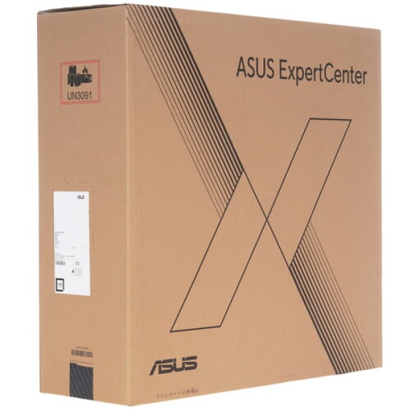 23.8" Моноблок ASUS E5402WVAR-BPC0220 [90PT03J5-M03NY0]