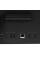 23.8" Моноблок Lenovo ideaCentre 3 24ALC6 Refresh [F0G100RWRK]