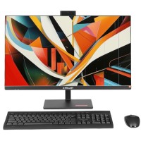 27" Моноблок Teclast F27 Air [F27 Air 2K 12600HX16G1TKRU]