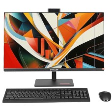 27" Моноблок Teclast F27 Air [F27 Air 2K 12600HX16G1TKRU]