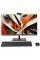 27" Моноблок Teclast F27 Air [F27 Air 2K 12600HX16G1TKRU]