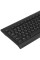 23.8" Моноблок Teclast V24 Air [V24 Air 12600HX16G512FKRU]