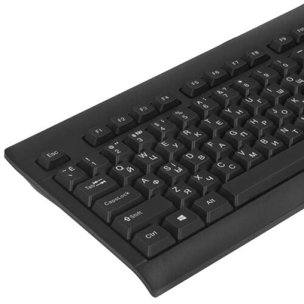23.8" Моноблок Teclast V24 Air [V24 Air 12600HX16G512FKRU]