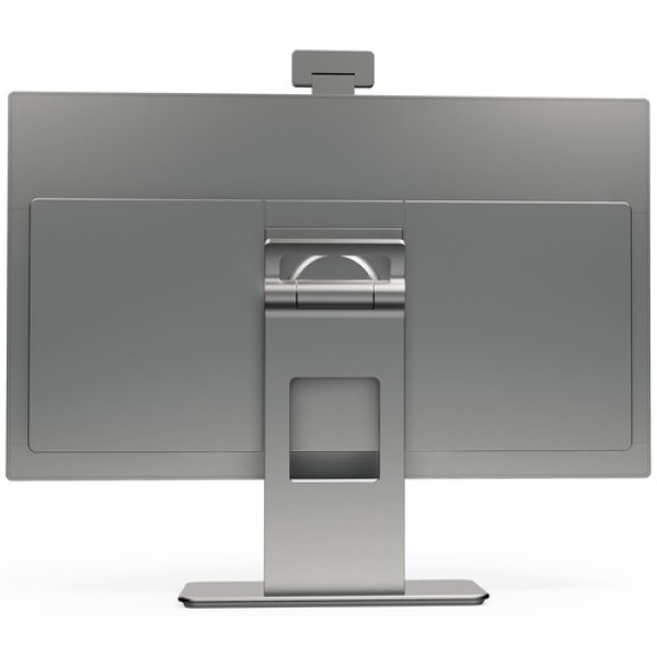 23.8" Моноблок Teclast V24 Air [V24 Air 1270016G1TFKRU]