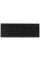 27" Моноблок Lenovo IdeaCentre 3 27ALC6 [F0FY00MYRK]