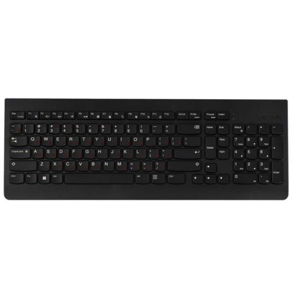 27" Моноблок Lenovo IdeaCentre 3 27ALC6 [F0FY00MYRK]